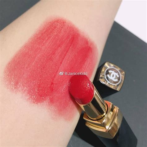 chanel coco flash 148|Chanel rouge coco flash enthusiasm.